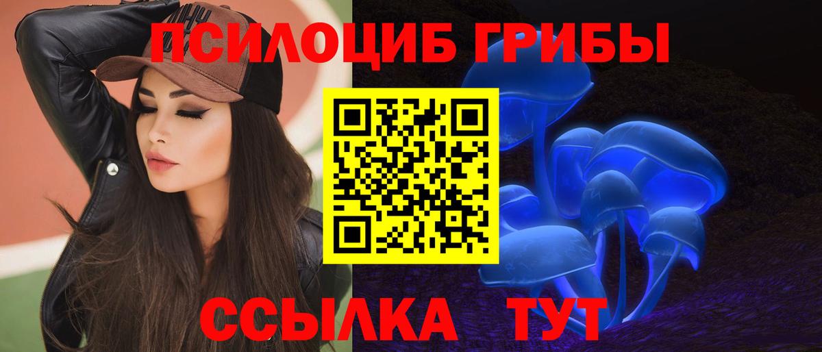 Кыштым  Псилоцибиновые грибы ЛСД  купить   Вход с VPN 